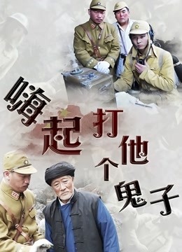 欧美老牌BigTitsAtWork 大胸秘书系列 2009-2018年作品大合集[563V/1.15T/115sha1]